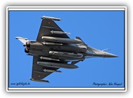 Rafale C FAF 124 113-GC